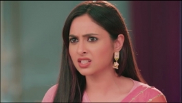 Yeh Rishta Kya Kehlata Hai - 26th October 2023